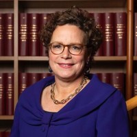 Barbara Joziasse Email & Phone Number