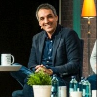 Daniel Rué Mayolas Email