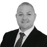 PPS Group Employee Pmi-Rmp Bruce Wienand Avsecpm's profile photo