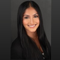 Thirsty Beaver Pub & Grill Employee Janvi Patel's profile photo