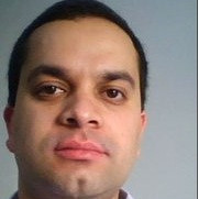 Cleber Raiza Nascimento Email