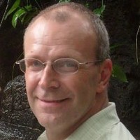 Reach Out to Russia / Reach Out Internatinal Employee Mark van Weelden's profile photo