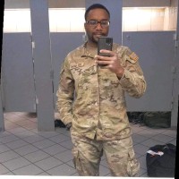 Michael Stubblefield Email