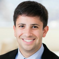 William Lesser Email & Phone Number