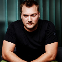 elevate Germany Employee Jonas Willuhn's profile photo