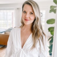 Megan Karp