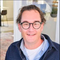 Marc Savelkouls Email