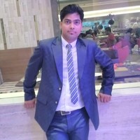 Mithun Sharma Email & Phone Number