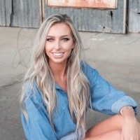 Centoco Plastics Ltd Employee Emily Dewitt's profile photo