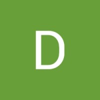 UCAN Employee Della King's profile photo