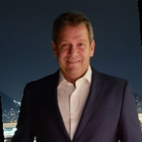 Ronaldo Lima Email