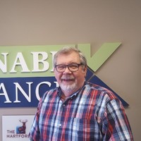Steve Knabe Email & Phone Number