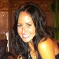 Christine Crivello Email & Phone Number