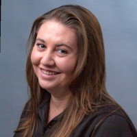 Standard Meat Employee Susan Lindeman's profile photo