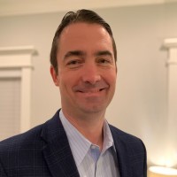 Kristofer Cheney Email & Phone Number