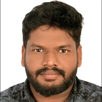 Umar Mohammed Email