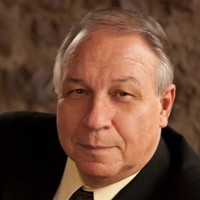 George Roberts