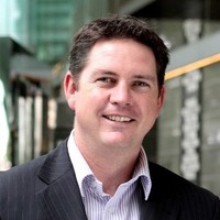 Daniel Clarke Email & Phone Number