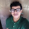ITBD Employee Sobuj Datta's profile photo