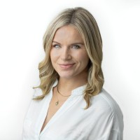 Leanne Bryan Email & Phone Number