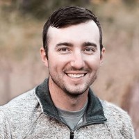 Ryan Leone