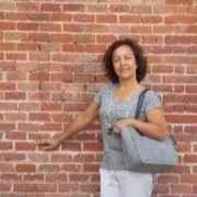 Sandra van Schaik's profile photo