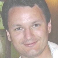 Applied Materials Employee Pierre Besson's profile photo