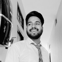 dox2U Employee Himanshu .'s profile photo