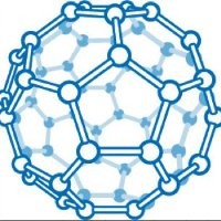 Carbon Technologies Employee Andrew Hanley's profile photo