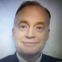 John Huntley