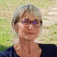 Valérie Gelin Email