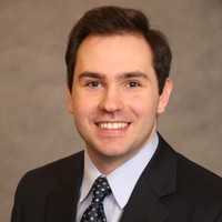 Marsh Employee Peter Costanzo's profile photo