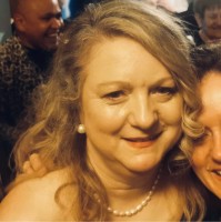 Bedspace Resource Ltd Employee Anna Goodband's profile photo