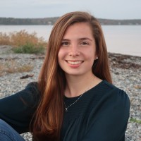 Shannon Harty