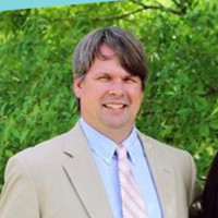 Barlovento, LLC Employee John Anderson's profile photo