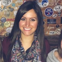 Dayton T. Brown, Inc. Employee Amy Zaug's profile photo