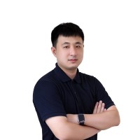 Rui Zhong Email