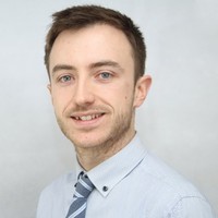 Daniel Quinn Email & Phone Number
