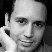 David Kruzslicz Email & Phone Number