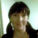 Skelton Employee Suzanne Bevington's profile photo