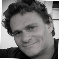Scott Nickerson Email & Phone Number