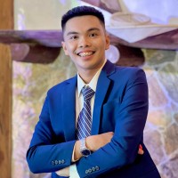 Cristian Jay Herrera Email