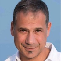Michele Iannuzzi Email