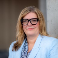 Colleen Curran-Fotopoulos Email & Phone Number