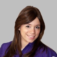 New York Community Hospital Employee Tara Bohensky's profile photo