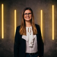 STARCAR GmbH Kraftfahrzeugvermietung Employee Melanie Reichardt's profile photo