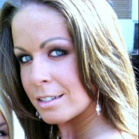 Summum Beauté International Employee Maryse Lavallée's profile photo