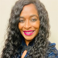 Southwest Airlines Employee Tara Cook's profile photo