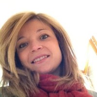 Scorpio Group Employee Paola Maggioni's profile photo