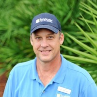 David Brooks Email & Phone Number